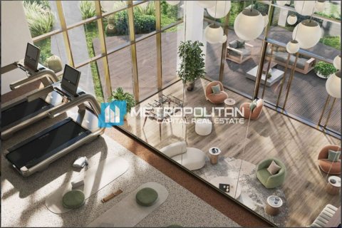 Apartment de 2 dormitorios No. 127517 9