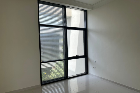 Вилла с 3 спальнями  №124918 19