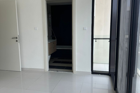 Вилла с 3 спальнями  №124918 22