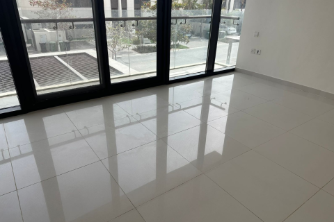 Вилла с 3 спальнями  №124918 21