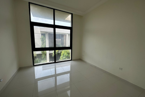 Вилла с 3 спальнями  №124918 9