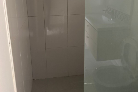 Вилла с 3 спальнями  №124918 16