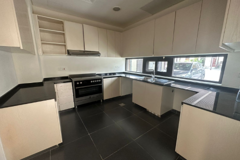 Вилла с 3 спальнями  №124918 4