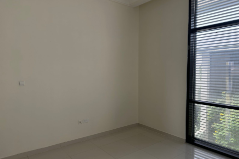 Вилла с 3 спальнями  №124918 15