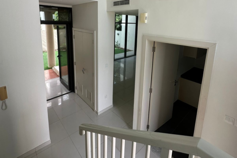 Вилла с 3 спальнями  №124918 5