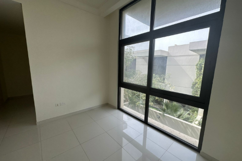 Вилла с 3 спальнями  №124918 11