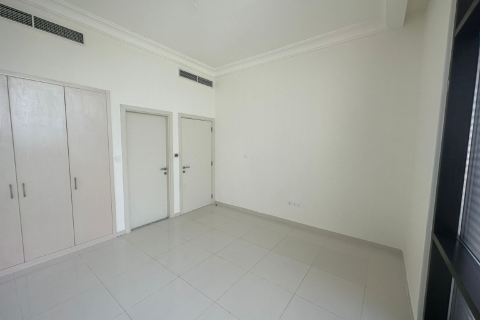 Вилла с 3 спальнями  №124918 26