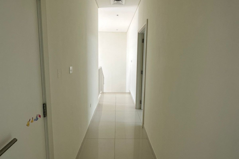 Вилла с 3 спальнями  №124918 12