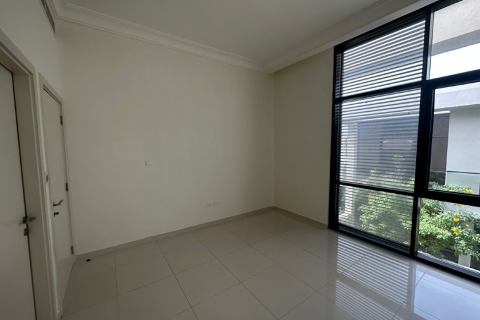 Вилла с 3 спальнями  №124918 14