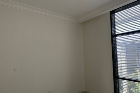 Вилла с 3 спальнями  №124918 18