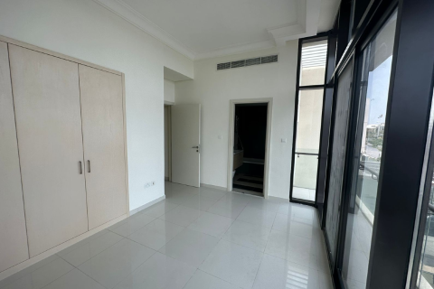 Вилла с 3 спальнями  №124918 8