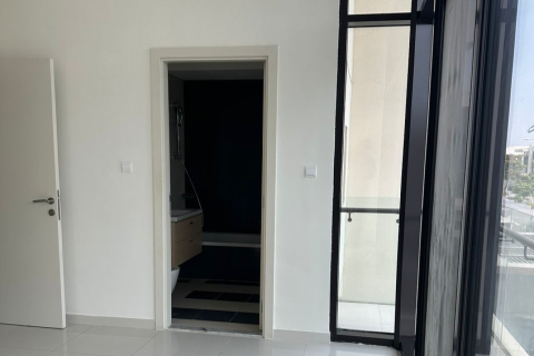 Вилла с 3 спальнями  №124918 20