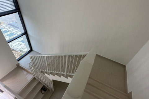 Вилла с 3 спальнями  №124918 6