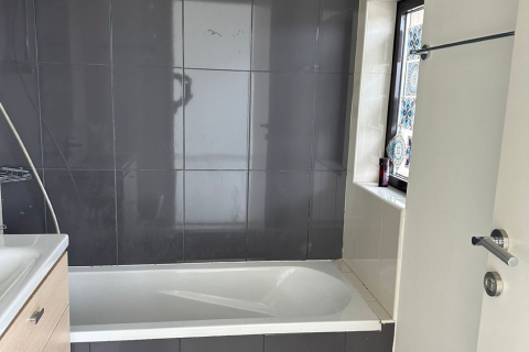 Вилла с 3 спальнями  №124918 23