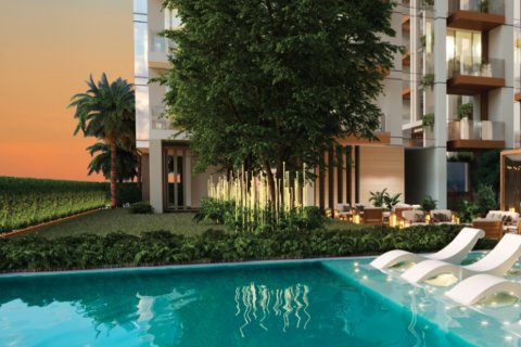 2 غرف نوم شقة  رقم 124924 5