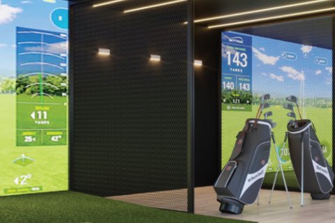 2 غرف نوم شقة  رقم 124924 13