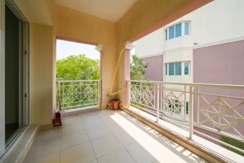 2 غرف نوم شقة  رقم 124922 12