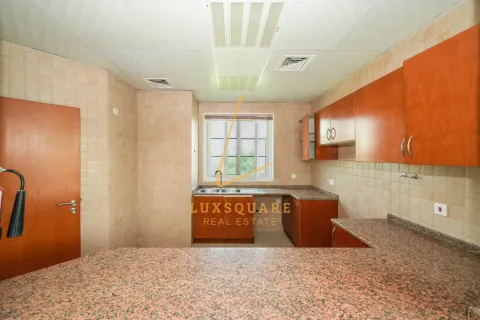 2 غرف نوم شقة  رقم 124922 16