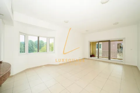 2 غرف نوم شقة  رقم 124922 2