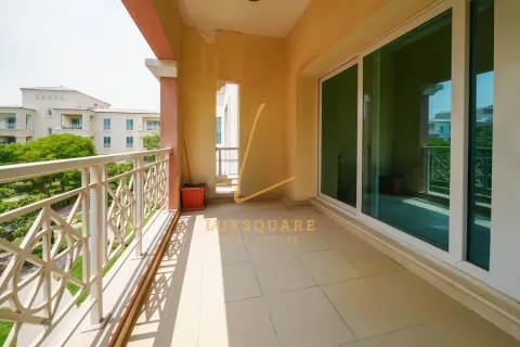 2 غرف نوم شقة  رقم 124922 13