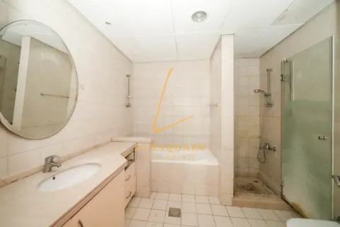 2 غرف نوم شقة  رقم 124922 21