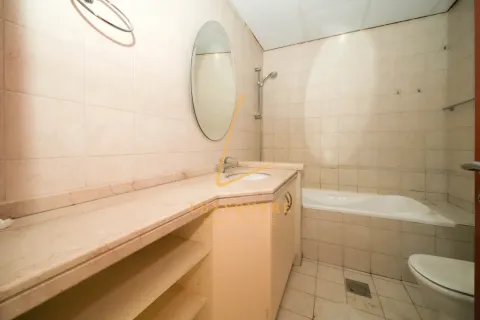 2 غرف نوم شقة  رقم 124922 20