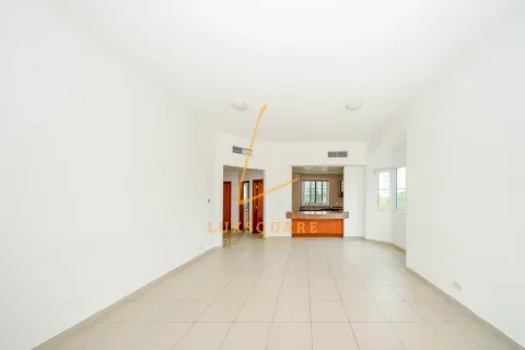 2 غرف نوم شقة  رقم 124922 17