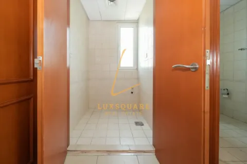 2 غرف نوم شقة  رقم 124922 18