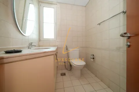 2 غرف نوم شقة  رقم 124922 19