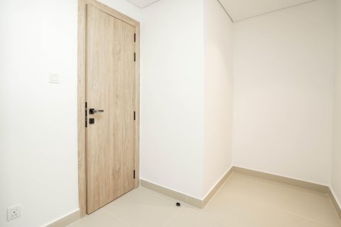 Квартира с 2 спальнями  №124919 17