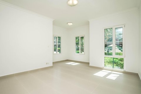 Квартира с 2 спальнями  №124919 21