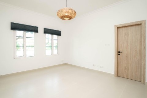 Квартира с 2 спальнями  №124919 19