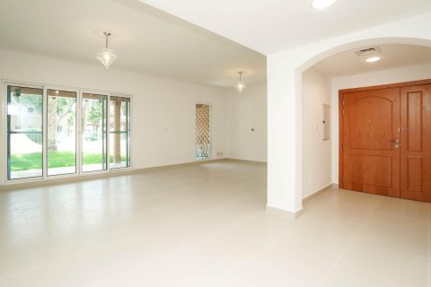 Квартира с 2 спальнями  №124919 7