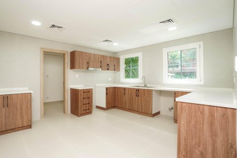 Квартира с 2 спальнями  №124919 10