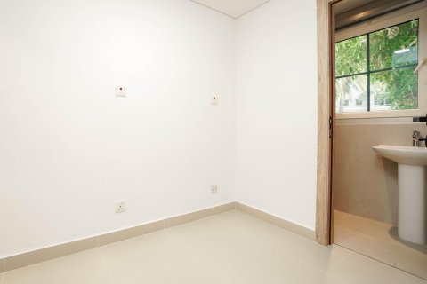 Квартира с 2 спальнями  №124919 15