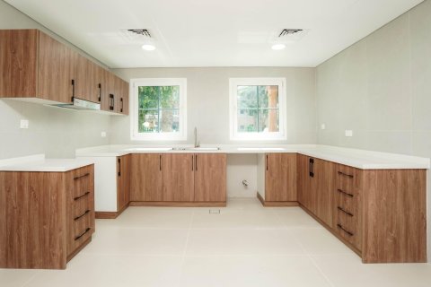 Квартира с 2 спальнями  №124919 9