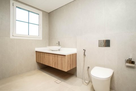 Квартира с 2 спальнями  №124919 24