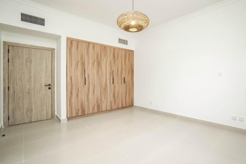 Квартира с 2 спальнями  №124919 20