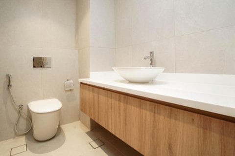 Квартира с 2 спальнями  №124919 13