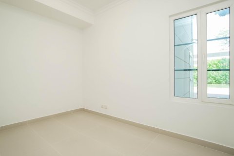 Квартира с 2 спальнями  №124919 14