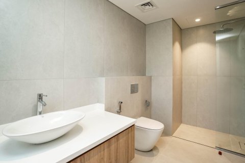 Квартира с 2 спальнями  №124919 26