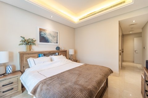 Квартира с 2 спальнями в Пальма Джумейра, ОАЭ №147140 10