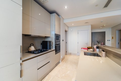 Квартира с 2 спальнями в Пальма Джумейра, ОАЭ №147140 7