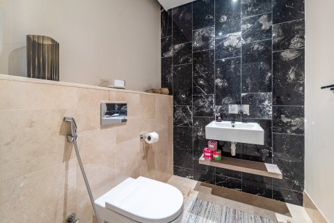 Квартира с 2 спальнями в Пальма Джумейра, ОАЭ №147140 8