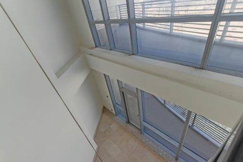 Квартира с 1 спальней в Дубай, ОАЭ №147143 7