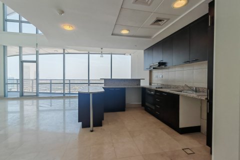 Квартира с 1 спальней в Дубай, ОАЭ №147143 15