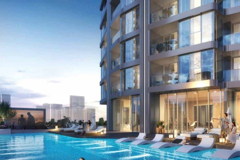 4 غرف نوم بانتهاوس في LIV LUX مرسى دبي, الإمارات العربية المتحدة رقم 147390 21