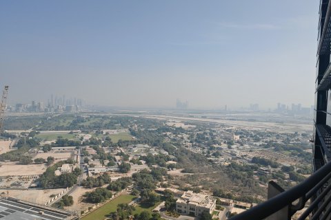 Appartement de 1 chambre à Dubai, UAE No. 147144 3