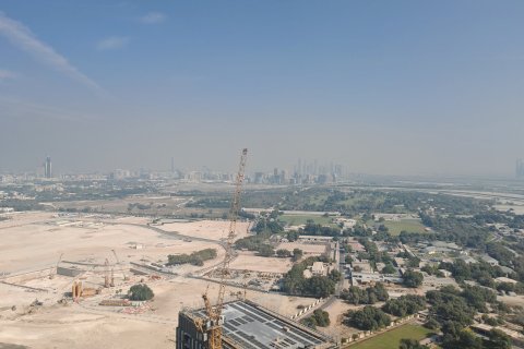 Appartement de 1 chambre à Dubai, UAE No. 147144 13