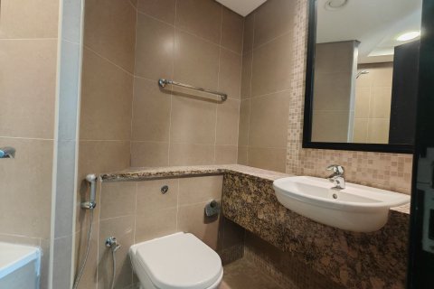 Appartement de 1 chambre à Dubai, UAE No. 147144 11